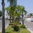 4 Habitación Departamento en alquiler en Queretaro, Querétaro, Queretaro, Querétaro