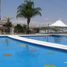 4 Habitación Departamento en alquiler en Queretaro, Querétaro, Queretaro, Querétaro