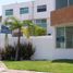 4 Habitación Departamento en alquiler en Queretaro, Querétaro, Queretaro, Querétaro