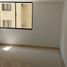 Appartement 3 chambre à vendre à Barranquilla, Atlantico, Barranquilla, Atlantico