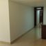 Appartement 3 chambre à vendre à Barranquilla, Atlantico, Barranquilla, Atlantico