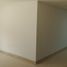 Appartement 3 chambre à vendre à Barranquilla, Atlantico, Barranquilla, Atlantico