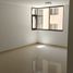 Appartement 3 chambre à vendre à Barranquilla, Atlantico, Barranquilla, Atlantico