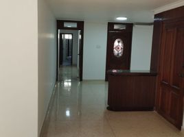 Appartement 3 chambre à vendre à Barranquilla, Atlantico, Barranquilla, Atlantico