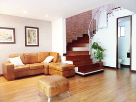 3 Habitación Casa en alquiler en Medellín, Antioquia, Medellín