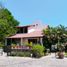 5 Schlafzimmer Villa zu verkaufen in Dist Pochutla, Oaxaca, Dist Pochutla, Oaxaca