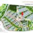  Terreno (Parcela) en venta en Santa Rosa City, Calabarzon, Santa Rosa City