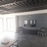 4 Schlafzimmer Haus zu verkaufen in Nicolas Romero, Mexico, Nicolas Romero