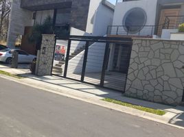 4 Schlafzimmer Haus zu verkaufen in Nicolas Romero, Mexico, Nicolas Romero
