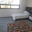4 Schlafzimmer Haus zu verkaufen in Nicolas Romero, Mexico, Nicolas Romero
