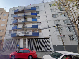  Villa zu verkaufen in Gustavo A Madero, Mexico City, Gustavo A Madero