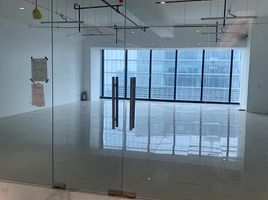 95 m² Office for sale in Makati City, Southern District, Makati City