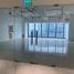 1,023 Sqft Office for sale in AsiaVillas, Makati City, Southern District, Metro Manila, Philippines