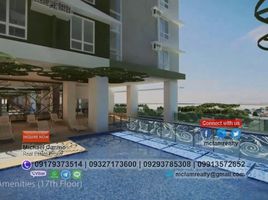 2 Habitación Departamento en venta en Mandaluyong City, Metro Manila, Mandaluyong City