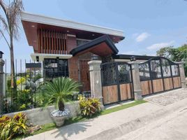 3 Bedroom Villa for sale in Mexico, Pampanga, Mexico