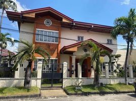 4 Bedroom Villa for sale in Southern District, Metro Manila, Las Pinas City, Southern District