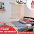 Condominium 1 chambre à vendre à Quezon City, Metro Manila, Quezon City