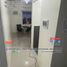 Condominium 1 chambre à vendre à Quezon City, Metro Manila, Quezon City