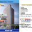 Condominium 1 chambre à vendre à Quezon City, Metro Manila, Quezon City