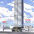 Condominium 1 chambre à vendre à Quezon City, Metro Manila, Quezon City