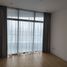 3 chambre Appartement for rent in Ward 21, Binh Thanh, Ward 21