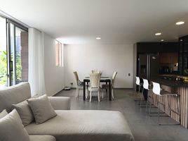 2 Habitación Departamento en alquiler en Medellín, Antioquia, Medellín