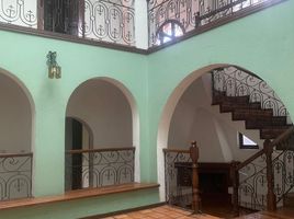 5 Bedroom House for sale in Bicentenario Park, Quito, Quito, Quito