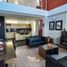 3 Bedroom Apartment for sale in Penol, Antioquia, Penol