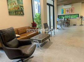 4 Phòng ngủ Biệt thự for rent at Lucasta Villa Khang Dien, Phú Hữu