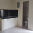 3 Habitación Villa en venta en Quezon City, Metro Manila, Quezon City, Eastern District, Metro Manila