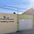 2 Schlafzimmer Villa zu verkaufen in Aguascalientes, Aguascalientes, Aguascalientes, Aguascalientes