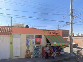 2 Schlafzimmer Villa zu verkaufen in Aguascalientes, Aguascalientes, Aguascalientes, Aguascalientes