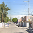 2 Schlafzimmer Villa zu verkaufen in Aguascalientes, Aguascalientes, Aguascalientes, Aguascalientes
