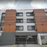 2 Schlafzimmer Wohnung zu verkaufen in Gustavo A Madero, Mexico City, Gustavo A Madero