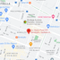 2 Schlafzimmer Wohnung zu verkaufen in Gustavo A Madero, Mexico City, Gustavo A Madero