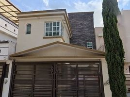 3 Schlafzimmer Haus zu verkaufen in Ecatepec De Morelos, Mexico, Ecatepec De Morelos