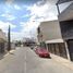 3 Schlafzimmer Haus zu verkaufen in Ecatepec De Morelos, Mexico, Ecatepec De Morelos