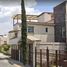 3 Schlafzimmer Haus zu verkaufen in Ecatepec De Morelos, Mexico, Ecatepec De Morelos