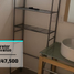 2 Habitación Apartamento en venta en Azcapotzalco, Ciudad de México, Azcapotzalco, Ciudad de México, México
