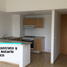 2 Habitación Apartamento en venta en Azcapotzalco, Ciudad de México, Azcapotzalco, Ciudad de México, México