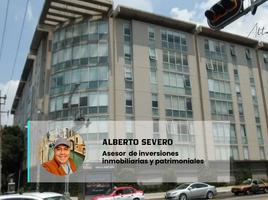 2 Habitación Apartamento en venta en Azcapotzalco, Ciudad de México, Azcapotzalco, Ciudad de México, México