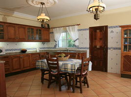 3 Bedroom House for sale in Puerto Vallarta, Jalisco, Puerto Vallarta, Jalisco