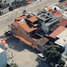 3 Bedroom House for sale in Puerto Vallarta, Jalisco, Puerto Vallarta, Jalisco