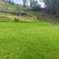  Terreno (Parcela) en venta en Cathedral of the Immaculate Conception, Cuenca, Cuenca, Cuenca