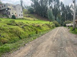  Terreno (Parcela) en venta en Cuenca, Cuenca, Cuenca