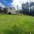  Land for sale in Azuay, Cuenca, Cuenca, Azuay