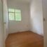 100 m² Office for rent in Alvaro Obregon, Ciudad de México, Alvaro Obregon
