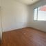 100 m² Office for rent in Alvaro Obregon, Ciudad de México, Alvaro Obregon