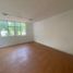 100 m² Office for rent in Alvaro Obregon, Ciudad de México, Alvaro Obregon