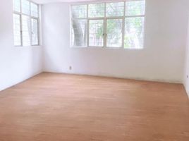 100 m² Office for rent in Alvaro Obregon, Ciudad de México, Alvaro Obregon